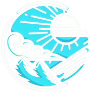 Image of Aeroscale Media Logo